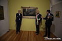 VBS_9851 - Mostra I Macchiaioli 